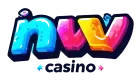 Logo nv-max.cultfaq.org